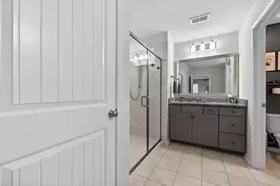 281 Saxony Loop, Summerville, SC 29486 - Photo 34