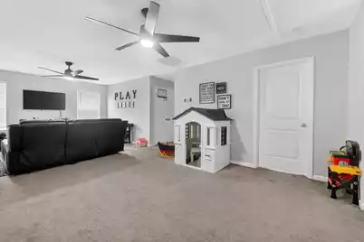 281 Saxony Loop, Summerville, SC 29486 - Photo 26