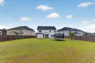 281 Saxony Loop, Summerville, SC 29486 - Photo 2