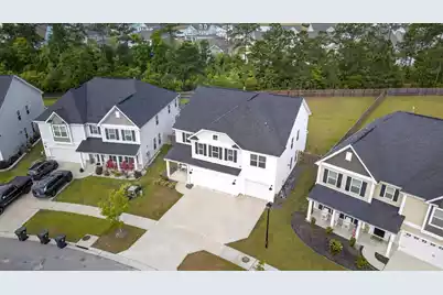 281 Saxony Loop, Summerville, SC 29486 - Photo 48