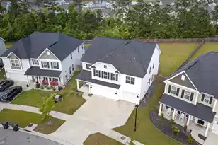281 Saxony Loop, Summerville, SC 29486 - Photo 48