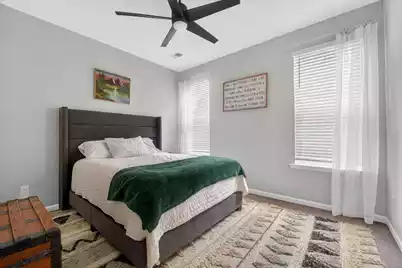 281 Saxony Loop, Summerville, SC 29486 - Photo 22