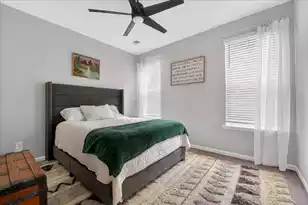 281 Saxony Loop, Summerville, SC 29486 - Photo 22
