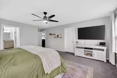 281 Saxony Loop, Summerville, SC 29486 - Photo 32