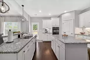 281 Saxony Loop, Summerville, SC 29486 - Photo 16