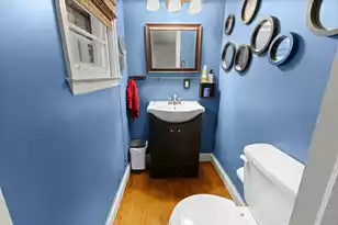 1409 Kentwood Cir, Charleston, SC 29412 - Photo 20