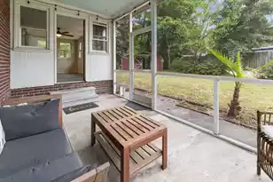 1409 Kentwood Cir, Charleston, SC 29412 - Photo 10