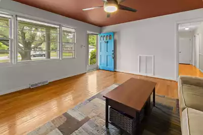 1409 Kentwood Circle, Charleston, SC 29412 - Photo 2