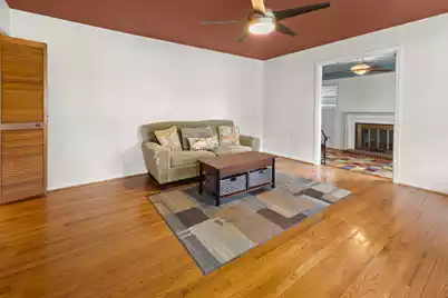 1409 Kentwood Circle, Charleston, SC 29412 - Photo 1