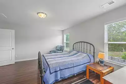 1042 Striped Lane, Johns Island, SC 29455 - Photo 14