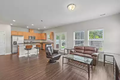 1042 Striped Lane, Johns Island, SC 29455 - Photo 4