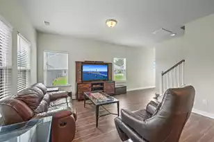 1042 Striped Ln, Johns Island, SC 29455 - Photo 6