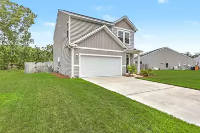 1042 Striped Lane, Johns Island, SC 29455 - Photo 28