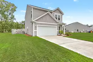 1042 Striped Ln, Johns Island, SC 29455 - Photo 28