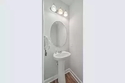 1042 Striped Lane, Johns Island, SC 29455 - Photo 12