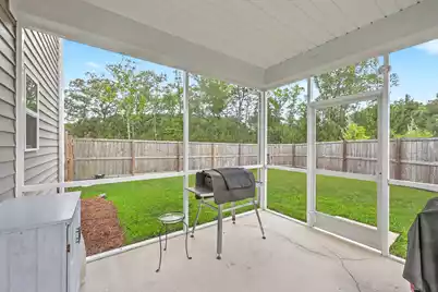1042 Striped Lane, Johns Island, SC 29455 - Photo 22
