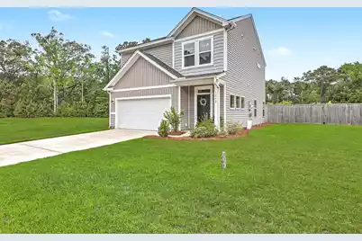 1042 Striped Lane, Johns Island, SC 29455 - Photo 26