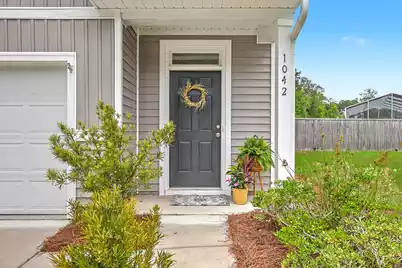 1042 Striped Lane, Johns Island, SC 29455 - Photo 30
