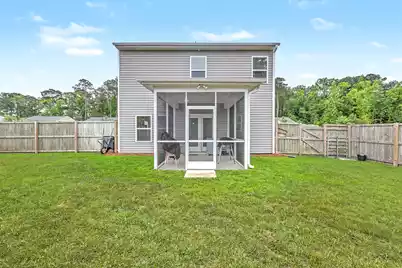 1042 Striped Lane, Johns Island, SC 29455 - Photo 24