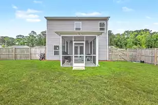 1042 Striped Ln, Johns Island, SC 29455 - Photo 24