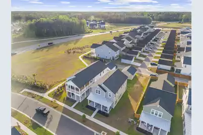 111 Battle Boat Boulevard, Summerville, SC 29485 - Photo 32