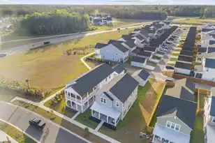 111 Battle Boat Blvd, Summerville, SC 29485 - Photo 32