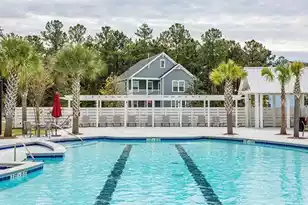 111 Battle Boat Blvd, Summerville, SC 29485 - Photo 38