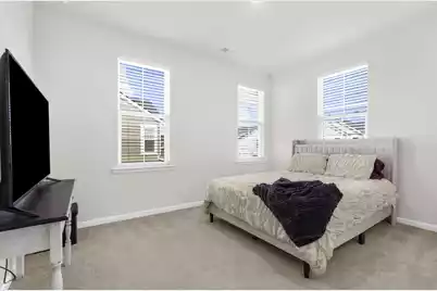 111 Battle Boat Boulevard, Summerville, SC 29485 - Photo 22