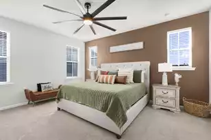 111 Battle Boat Blvd, Summerville, SC 29485 - Photo 20