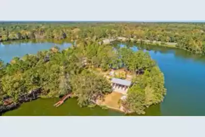 111 Battle Boat Boulevard, Summerville, SC 29485 - Photo 36