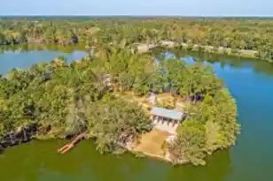 111 Battle Boat Blvd, Summerville, SC 29485 - Photo 36
