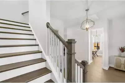 111 Battle Boat Boulevard, Summerville, SC 29485 - Photo 6