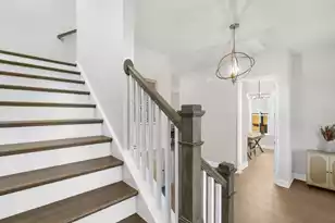 111 Battle Boat Blvd, Summerville, SC 29485 - Photo 6