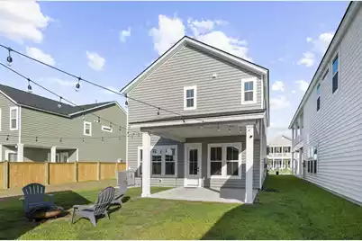 111 Battle Boat Boulevard, Summerville, SC 29485 - Photo 30