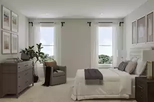 116 Buttercup Way, Charleston, SC 29414 - Photo 6
