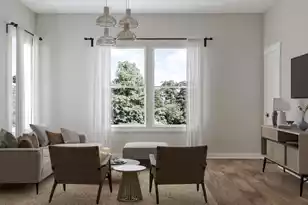 116 Buttercup Way, Charleston, SC 29414 - Photo 2