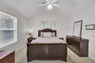 1443 Wellbrooke Ln, Mount Pleasant, SC 29466 - Photo 18