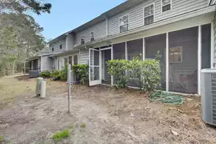 1443 Wellbrooke Ln, Mount Pleasant, SC 29466 - Photo 32