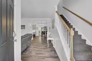 1443 Wellbrooke Ln, Mount Pleasant, SC 29466 - Photo 2