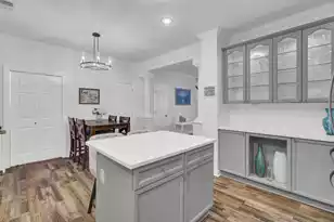 1443 Wellbrooke Ln, Mount Pleasant, SC 29466 - Photo 12