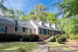 904 Churchill Rd, Walterboro, SC 29488 - Photo 16