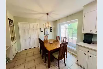 904 Churchill Road, Walterboro, SC 29488 - Photo 34