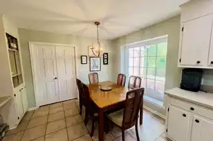 904 Churchill Rd, Walterboro, SC 29488 - Photo 34