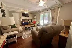904 Churchill Rd, Walterboro, SC 29488 - Photo 48