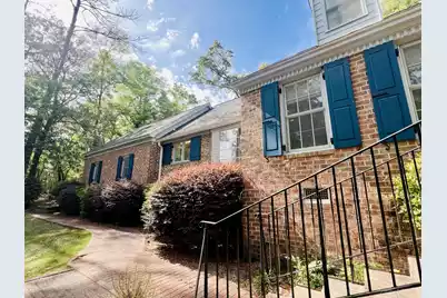 904 Churchill Road, Walterboro, SC 29488 - Photo 18