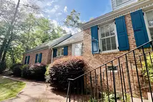 904 Churchill Rd, Walterboro, SC 29488 - Photo 18
