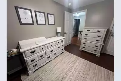 904 Churchill Road, Walterboro, SC 29488 - Photo 58