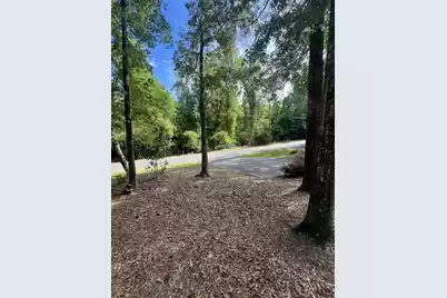 904 Churchill Road, Walterboro, SC 29488 - Photo 72