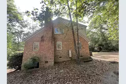 904 Churchill Road, Walterboro, SC 29488 - Photo 10