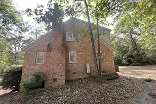 904 Churchill Rd, Walterboro, SC 29488 - Photo 10